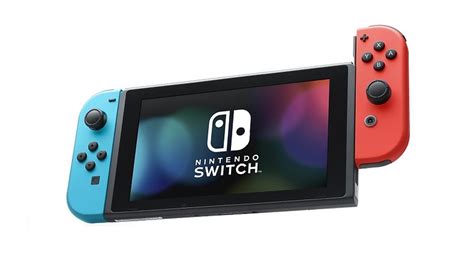 nintendo switch wiki|Nintendo Switch – Wikipedie